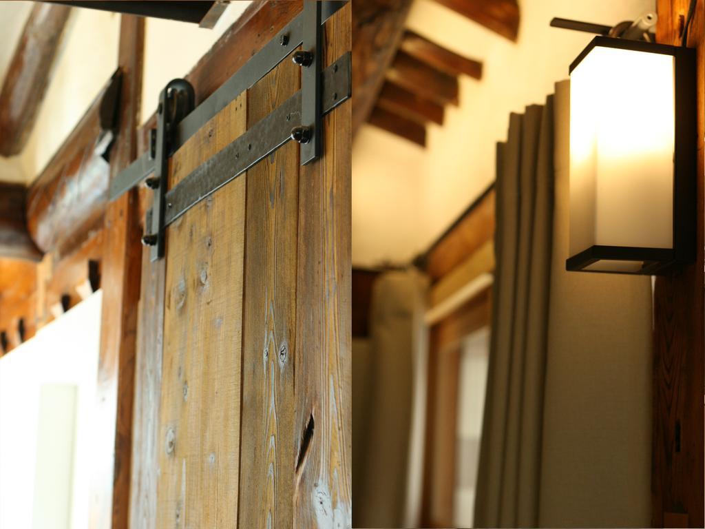 Beyond Stay Seul Exterior foto