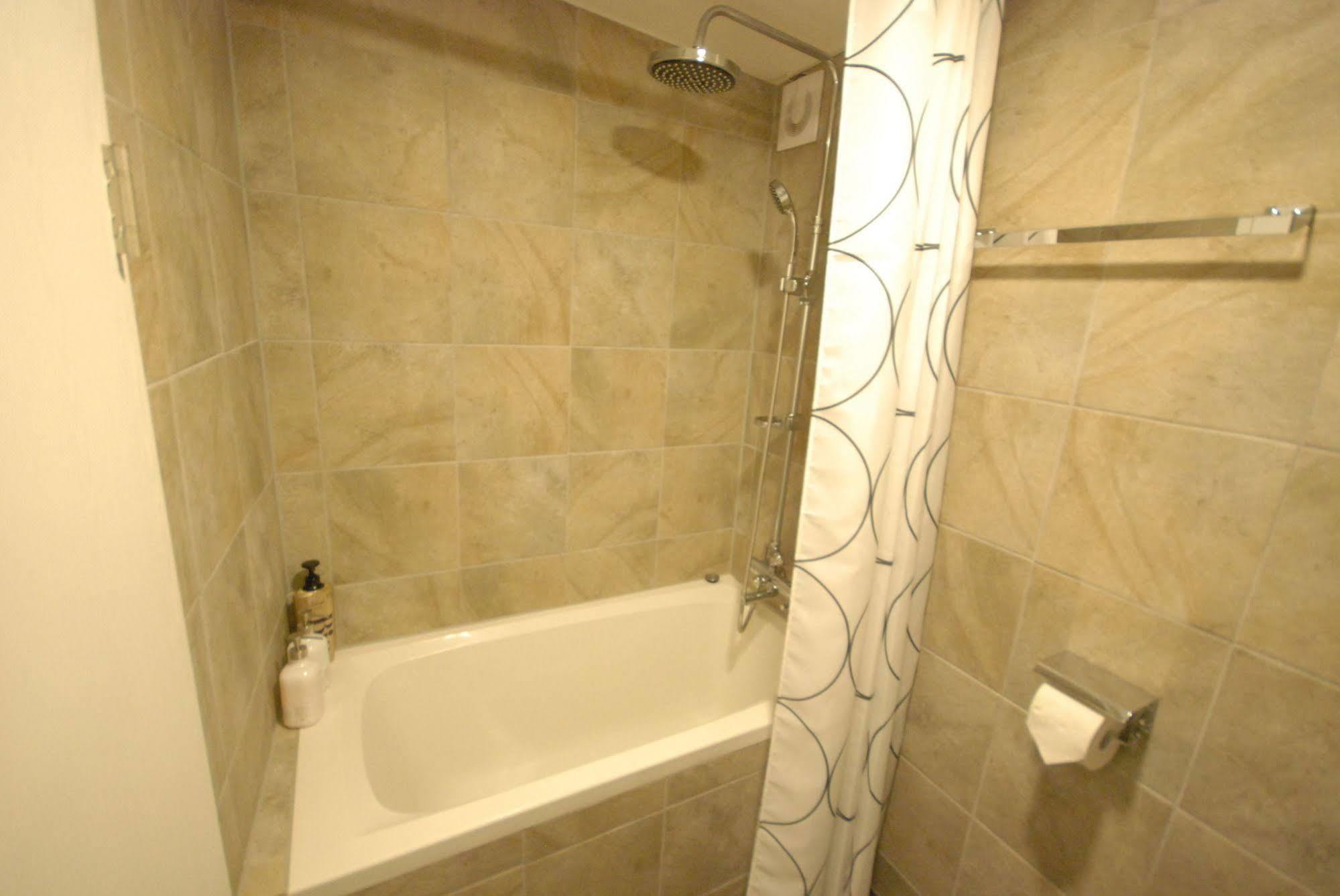 Beyond Stay Seul Exterior foto